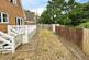 Additional image 14 of Longbrook Close, Carlton Colville, Lowestoft, Suffolk, NR33