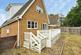 Additional image 15 of Longbrook Close, Carlton Colville, Lowestoft, Suffolk, NR33