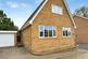 Additional image 16 of Longbrook Close, Carlton Colville, Lowestoft, Suffolk, NR33