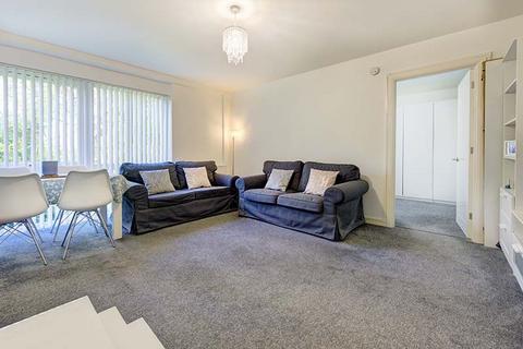 1 bedroom flat for sale, Avalon Close, Enfield EN2