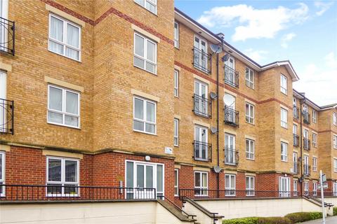 undefined, Grove Road, Bedfordshire LU1