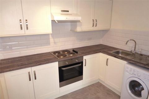 undefined, Grove Road, Bedfordshire LU1