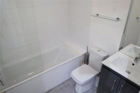 undefined, Grove Road, Bedfordshire LU1