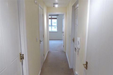 undefined, Grove Road, Bedfordshire LU1