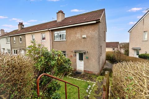 undefined, Rotherwood Way, Paisley PA2