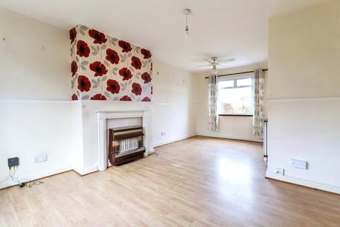 undefined, Rotherwood Way, Paisley PA2