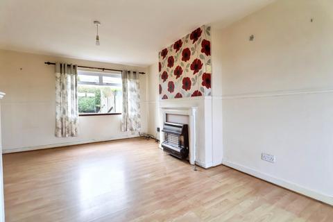 undefined, Rotherwood Way, Paisley PA2