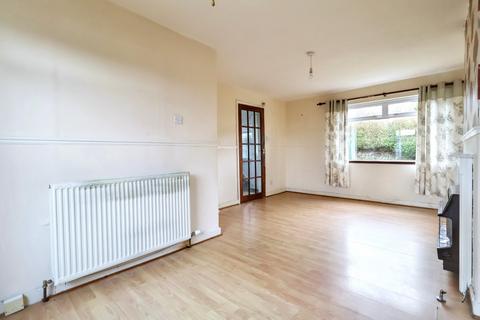 undefined, Rotherwood Way, Paisley PA2