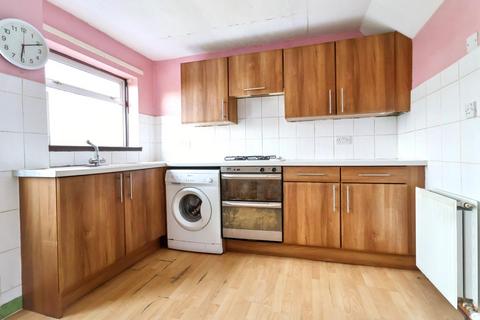 undefined, Rotherwood Way, Paisley PA2