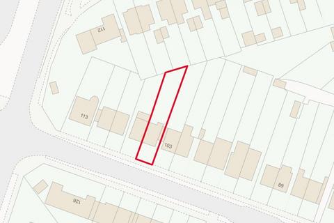 3 bedroom semi-detached house for sale, 105 Nigel Avenue, Northfield, Birmingham, B31 1LL