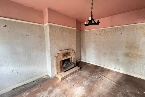 3 bedroom semi-detached house for sale, 105 Nigel Avenue, Northfield, Birmingham, B31 1LL