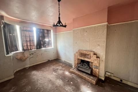 3 bedroom semi-detached house for sale, 105 Nigel Avenue, Northfield, Birmingham, B31 1LL