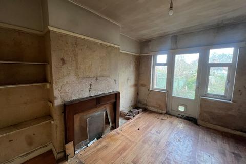 3 bedroom semi-detached house for sale, 105 Nigel Avenue, Northfield, Birmingham, B31 1LL