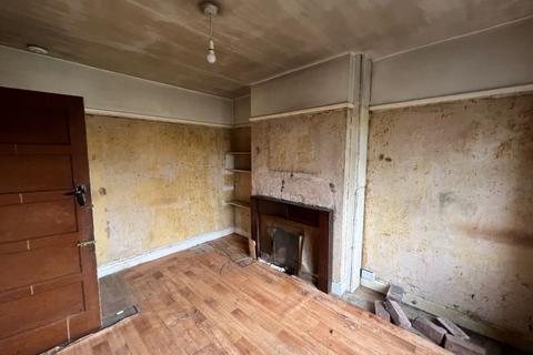 undefined, 105 Nigel Avenue, Northfield, Birmingham, B31 1LL