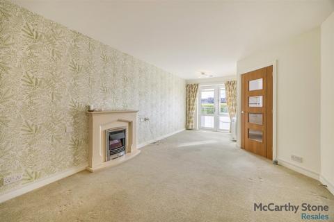 undefined, Braidburn Court, 31 Liberton Road, Edinburgh
