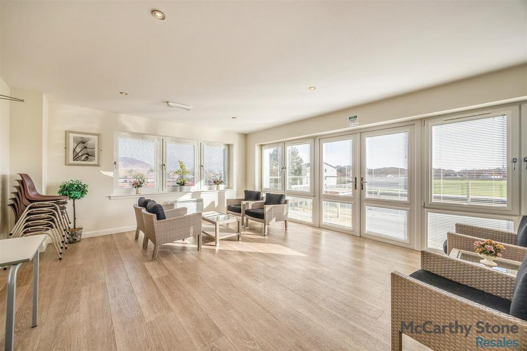 Irph3249-hdr.jpg