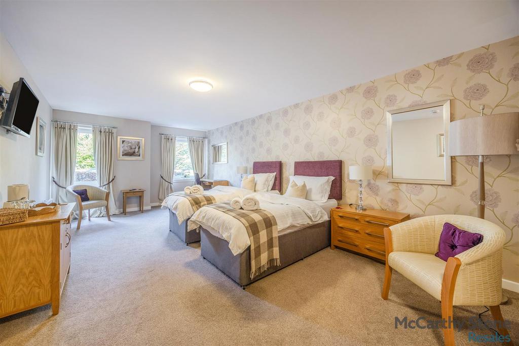 Guest Suite.jpg