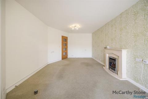 undefined, Braidburn Court, 31 Liberton Road, Edinburgh