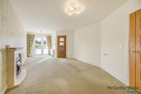 undefined, Braidburn Court, 31 Liberton Road, Edinburgh