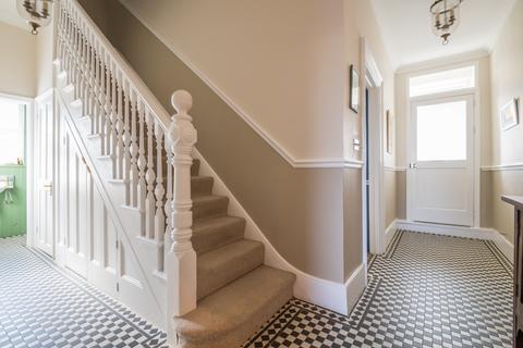 undefined, Aylward Road,  London, SE23