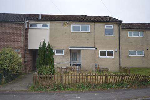 Randalls Croft Road, Wilton, Salisbury