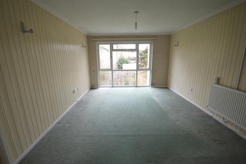undefined, Randalls Croft Road, Wilton, Salisbury