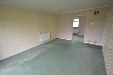 undefined, Randalls Croft Road, Wilton, Salisbury