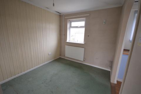 undefined, Randalls Croft Road, Wilton, Salisbury