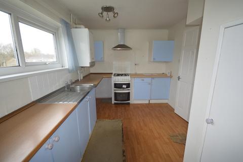 undefined, Randalls Croft Road, Wilton, Salisbury