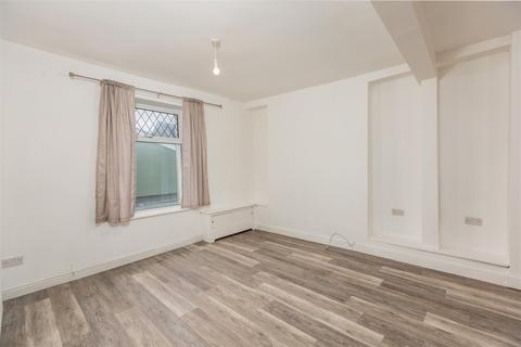 3 bedroom detached house for sale, Llewellyn Street, Llanelli