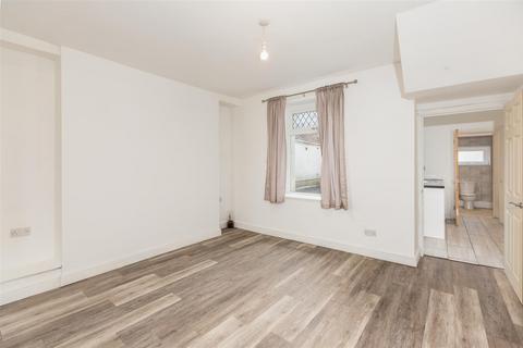 3 bedroom detached house for sale, Llewellyn Street, Llanelli