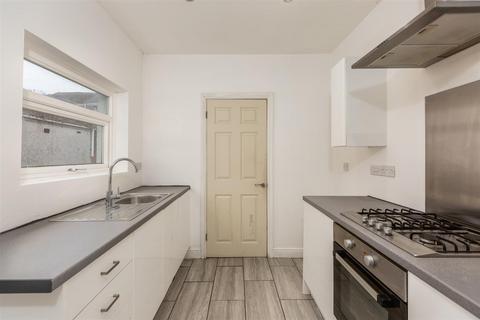 3 bedroom detached house for sale, Llewellyn Street, Llanelli