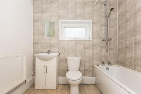 3 bedroom detached house for sale, Llewellyn Street, Llanelli
