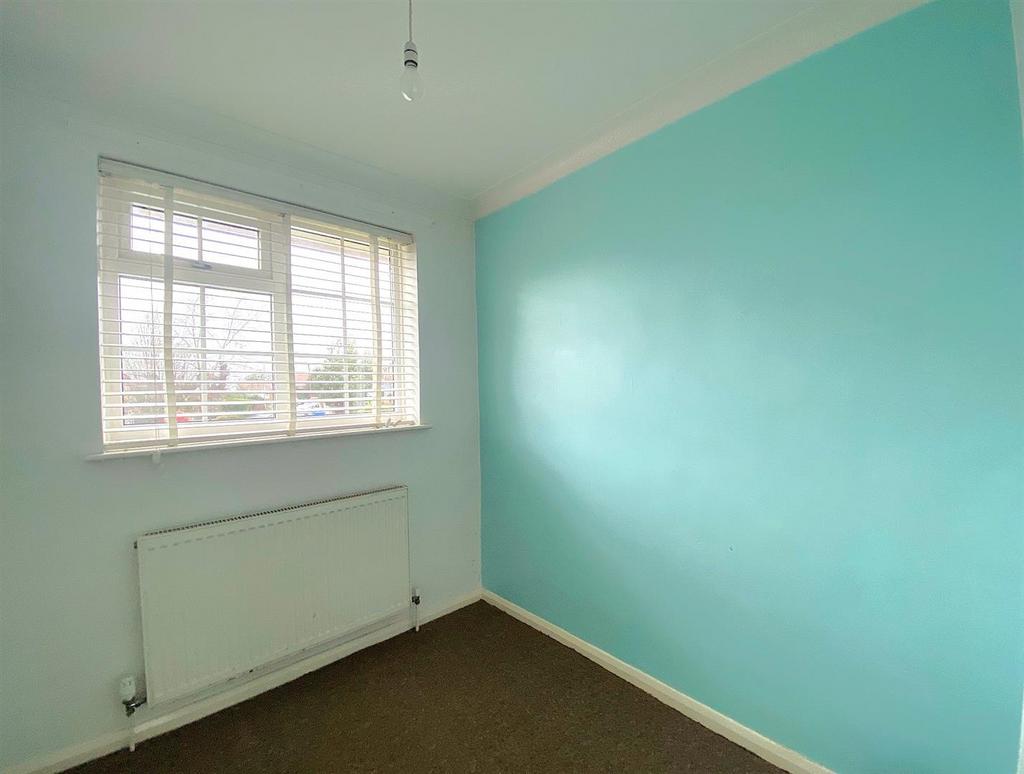 17 Chartres Close - Bed3.jpg