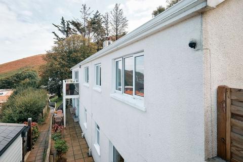 4 bedroom detached house for sale, Les Nouvelles Charrieres, Jersey JE3