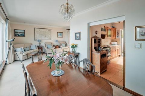 4 bedroom detached house for sale, Les Nouvelles Charrieres, Jersey JE3