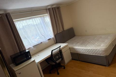 undefined, Dunlin Road, Hemel Hempstead HP2