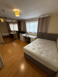 undefined, Dunlin Road, Hemel Hempstead HP2