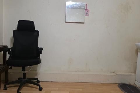 undefined, Dunlin Road, Hemel Hempstead HP2