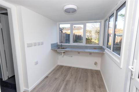 3 bedroom semi-detached house to rent, Wylde Crescent, Rowley Regis, West Midlands, B65