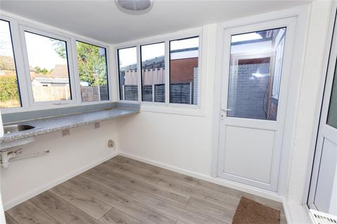 3 bedroom semi-detached house to rent, Wylde Crescent, Rowley Regis, West Midlands, B65
