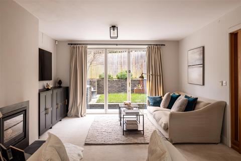 6 bedroom detached house for sale, High Beech Lane, Lindfield
