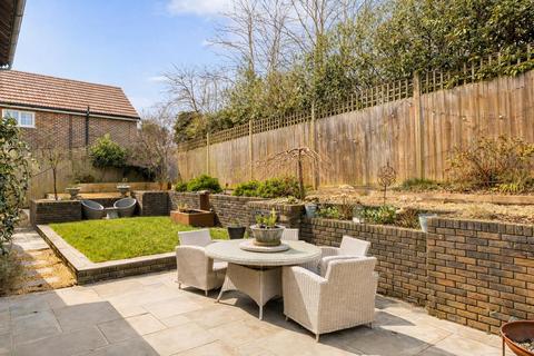 6 bedroom detached house for sale, High Beech Lane, Lindfield