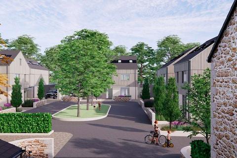 4 bedroom detached house for sale, La Route Orange, Jersey JE3