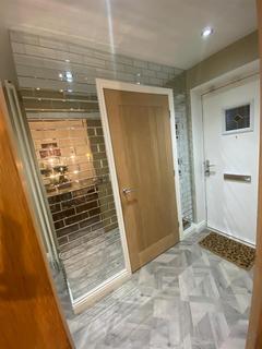 undefined, Twentyman Walk, Leeds LS10