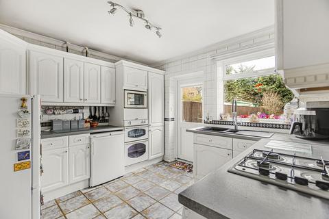 3 bedroom detached bungalow for sale, Cumnor Road, Wootton, OX1