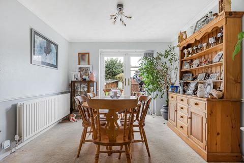 3 bedroom detached bungalow for sale, Cumnor Road, Wootton, OX1