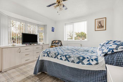 3 bedroom detached bungalow for sale, Cumnor Road, Wootton, OX1