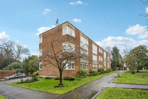 undefined, Hawkesworth Close, Northwood HA6