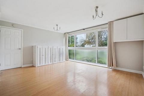 undefined, Hawkesworth Close, Northwood HA6